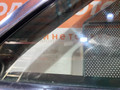 дверь задняя правая Toyota Camry 8 поколение XV50 2013, 2.5 л., 2AR-FE, бензин, АКПП, седан - фото №11