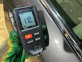 дверь задняя правая Toyota Camry 8 поколение XV50 2013, 2.5 л., 2AR-FE, бензин, АКПП, седан - фото №14