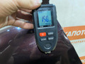 крыло переднее левое Nissan Qashqai 2 поколение J11 2014, 2.0 л., MR20DD, бензин, АКПП - фото №4