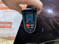 крыло переднее правое Nissan Qashqai 2 поколение J11 2014, 2.0 л., MR20DD, бензин, АКПП - фото №6