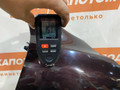 крыло переднее правое Nissan Qashqai 2 поколение J11 2014, 2.0 л., MR20DD, бензин, АКПП - фото №10