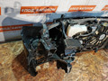 Ноускат Бампер Lexus RX 3 поколение 2010, 2.7 л., 1AR-FE, бензин, АКПП, внедорожник 5 дв. - фото №11