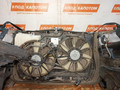 Ноускат Бампер Lexus RX 3 поколение 2010, 2.7 л., 1AR-FE, бензин, АКПП, внедорожник 5 дв. - фото №14