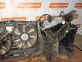 Ноускат Бампер Lexus RX 3 поколение 2010, 2.7 л., 1AR-FE, бензин, АКПП, внедорожник 5 дв. - фото №15