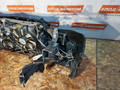 Ноускат Бампер Lexus RX 3 поколение 2010, 2.7 л., 1AR-FE, бензин, АКПП, внедорожник 5 дв. - фото №17