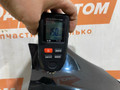 крыло переднее правое Nissan Qashqai 2 поколение 2014, 2.0 л., MR20DD, бензин, АКПП, внедорожник 5 дв. - фото №13