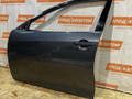 дверь передняя левая Toyota Camry 8 поколение XV50 2013, 2.5 л., 2AR-FE, бензин, АКПП, седан - фото №5