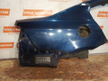 крыло заднее правое Volkswagen Passat B7 2011, 1.4 л., CAXA, бензин, АКПП, z2 / h5x, седан, передний привод, 3AE809844 - фото №4