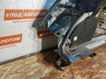 крыло заднее правое Volkswagen Passat B7 2011, 1.4 л., CAXA, бензин, АКПП, z2 / h5x, седан, передний привод, 3AE809844 - фото №9