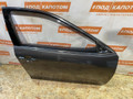 дверь передняя правая Toyota Camry 8 поколение XV50 2013, 2.5 л., 2AR-FE, бензин, АКПП, седан - фото №5