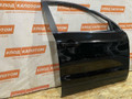 дверь передняя правая Nissan Qashqai 2 поколение 2014, 2.0 л., MR20DD, бензин, АКПП, внедорожник 5 дв. - фото №3