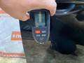 дверь передняя правая Nissan Qashqai 2 поколение 2014, 2.0 л., MR20DD, бензин, АКПП, внедорожник 5 дв. - фото №6