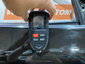 дверь передняя правая Nissan Qashqai 2 поколение 2014, 2.0 л., MR20DD, бензин, АКПП, внедорожник 5 дв. - фото №10
