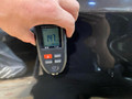 дверь задняя правая Nissan Qashqai 2 поколение 2014, 2.0 л., MR20DD, бензин, АКПП, внедорожник 5 дв. - фото №7