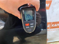 дверь задняя правая Nissan Qashqai 2 поколение 2014, 2.0 л., MR20DD, бензин, АКПП, внедорожник 5 дв. - фото №8