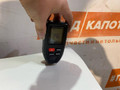 крышка багажника (дверь 3-5) Mitsubishi Lancer 10 поколение 2008, 2.0 л., 4B11, бензин, МКПП, седан - фото №9