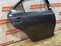 дверь задняя правая Toyota Camry 8 поколение XV50 2013, 2.5 л., 2AR-FE, бензин, АКПП, седан - фото №5