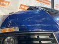 Ноускат Бампер Volkswagen Passat B6 (2005 - 2010), 2.0 л., CAWB, бензин, АКПП, седан - фото №10