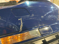 Ноускат Бампер Volkswagen Passat B6 (2005 - 2010), 2.0 л., CAWB, бензин, АКПП, седан - фото №11