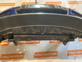 Ноускат Бампер Volkswagen Passat B6 (2005 - 2010), 2.0 л., CAWB, бензин, АКПП, седан - фото №13