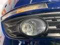 Ноускат Бампер Volkswagen Passat B6 (2005 - 2010), 2.0 л., CAWB, бензин, АКПП, седан - фото №16