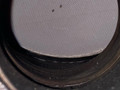 катализатор Toyota Camry 8 поколение XV50 2013, 2.5 л., 2AR-FE, бензин, АКПП, седан, 25051-36130 - фото №9