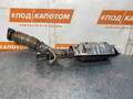 катализатор Nissan Qashqai 2 поколение 2014, 2.0 л., MR20DD, бензин, АКПП, внедорожник 5 дв. - фото №2