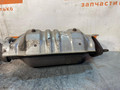 катализатор Nissan Qashqai 2 поколение 2014, 2.0 л., MR20DD, бензин, АКПП, внедорожник 5 дв. - фото №3