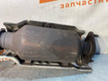 катализатор Nissan Qashqai 2 поколение 2014, 2.0 л., MR20DD, бензин, АКПП, внедорожник 5 дв. - фото №8