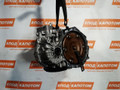 КПП автоматическая (АКПП) Volkswagen Passat B6 (2005 - 2010), 2.0 л., CAWB, бензин, АКПП, седан, CAW043435 - фото №4