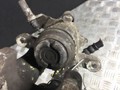 суппорт задний левый Opel Zafira 1 поколение (A) 2002, 1.8 л., бензин, МКПП, универсал, 93170606 - фото №2
