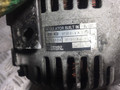 генератор Kia Sorento 2 поколение 2009, 2.5 л., CRDi, дизель, АКПП, внедорожник 5 дв., 373004A300 - фото №3