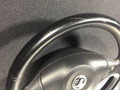руль Opel Antara 1 поколение [рестайлинг] 2014, 2.2 л., CDTi, дизель, АКПП, внедорожник 5 дв. - фото №2