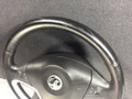 руль Opel Antara 1 поколение [рестайлинг] 2014, 2.2 л., CDTi, дизель, АКПП, внедорожник 5 дв. - фото №3