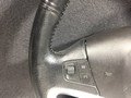 руль Opel Antara 1 поколение [рестайлинг] 2014, 2.2 л., CDTi, дизель, АКПП, внедорожник 5 дв. - фото №4