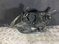 фара правая Opel Antara 1 поколение 2008, 2.0 л., Z 20 DMH, дизель, 5МКПП, diamantsilber / opt, внедорожник 5 дв., полный привод, правый руль - фото №2