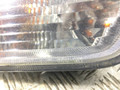 фара правая Opel Antara 1 поколение 2008, 2.0 л., Z 20 DMH, дизель, 5МКПП, diamantsilber / opt, внедорожник 5 дв., полный привод, правый руль - фото №3