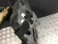 фара противотуманная правая Opel Astra J 2012, 1.6 л., бензин, МКПП, хетчбэк 5 дв., 13264642 - фото №3