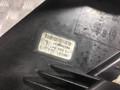 фара противотуманная левая Opel Astra J 2012, 1.6 л., бензин, МКПП, хетчбэк 5 дв., 13264641 - фото №3