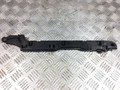 кожух электрических разъемов Opel Astra G 2002, 2.0 л., TDi, дизель, МКПП, хетчбэк 5 дв., 90584883 - фото №2