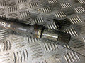 полуось передняя правая (приводной вал, ШРУС) Ford Galaxy 1 поколение 1999, 1.9 л., TDi, дизель, МКПП, минивэн - фото №3