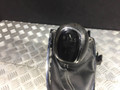 кулиса Opel Astra J 2012, 1.6 л., бензин, МКПП, хетчбэк 5 дв., 55575258 - фото №2