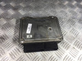 блок управления двигателем Opel Antara 1 поколение 2008, 2.0 л., CDTi, дизель, МКПП, внедорожник 5 дв., 0281014296 - фото №2