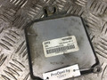 блок управления двигателем Opel Astra G 1999, 1.6 л., бензин, МКПП, хетчбэк 5 дв., 16250009 - фото №2