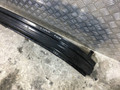 усилитель бампера переднего Daewoo Tacuma 1 поколение [рестайлинг] 2004, 1.6 л., A16DMS, бензин, 5МКПП, синий, минивэн, передний привод, правый руль, 96262621 - фото №3