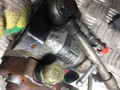 ТНВД Opel Astra J 2012, 1.7 л., CDTi, дизель, МКПП, хетчбэк 5 дв., 8980924670 - фото №3