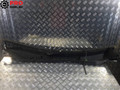 дождевик Opel Astra H/Family [рестайлинг] 2008, 1.7 л., CDTi, дизель, МКПП, универсал, 24463382 - фото №2