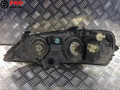 фара правая Opel Astra G 2001, 2.0 л., TDi, дизель, МКПП, хетчбэк 5 дв. - фото №2