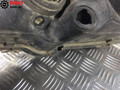 фара правая Opel Astra G 2001, 2.0 л., TDi, дизель, МКПП, хетчбэк 5 дв. - фото №3