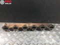 коллектор выпускной BMW X5 E53 2001, 3.0 л., дизель, АКПП, внедорожник 5 дв., 2248166 - фото №2